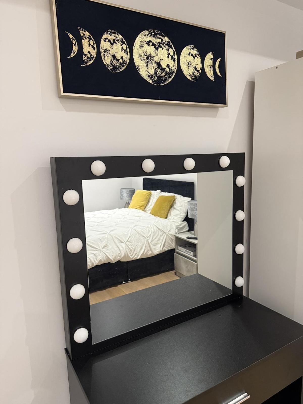 Apartamento The Hideaway Fulham